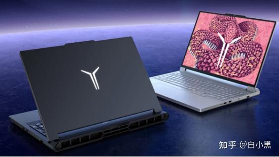 游戏本配置推荐_游戏本选购指南_主流游戏笔记本推荐