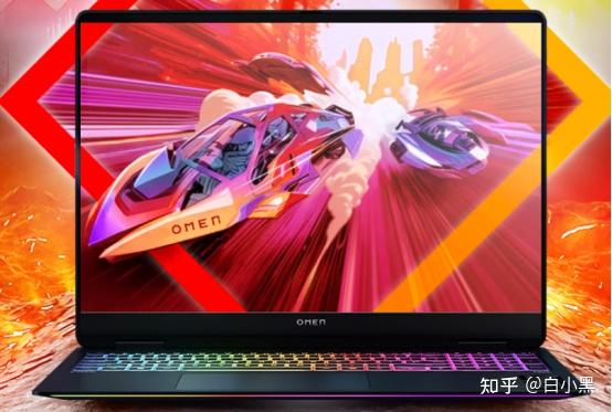 游戏本选购指南_游戏本配置推荐_主流游戏笔记本推荐