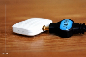 爱华ITV720电视棒评测_爱华ITV720电视棒特点_手机电视棒免费软件下载