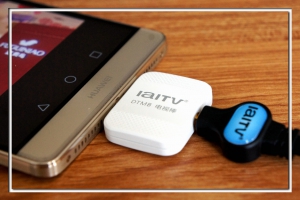 爱华ITV720电视棒评测_爱华ITV720电视棒特点_手机电视棒免费软件下载