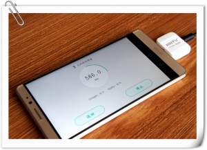 爱华ITV720电视棒特点_手机电视棒免费软件下载_爱华ITV720电视棒评测