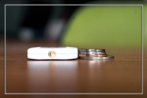 爱华ITV720电视棒评测_爱华ITV720电视棒特点_手机电视棒免费软件下载