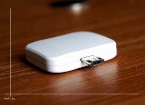 手机电视棒免费软件下载_爱华ITV720电视棒评测_爱华ITV720电视棒特点