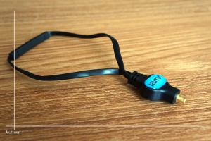 爱华ITV720电视棒评测_爱华ITV720电视棒特点_手机电视棒免费软件下载