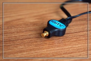 手机电视棒免费软件下载_爱华ITV720电视棒评测_爱华ITV720电视棒特点