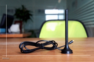 爱华ITV720电视棒特点_爱华ITV720电视棒评测_手机电视棒免费软件下载