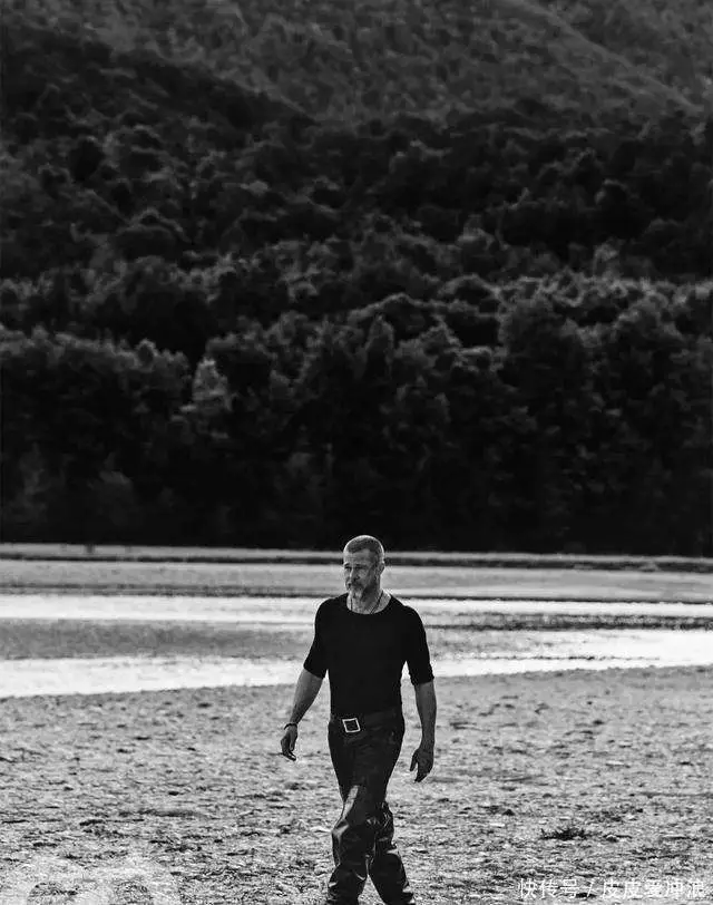 车手电影_F1:狂飙飞车影评_Brad Pitt F1 movie