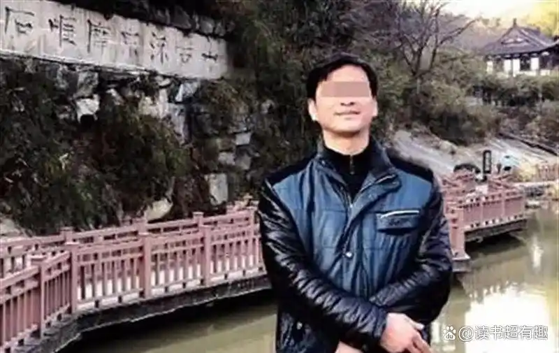 1995湖州旅馆惨案_湖州织里过劳致死事件_湖州织里命案