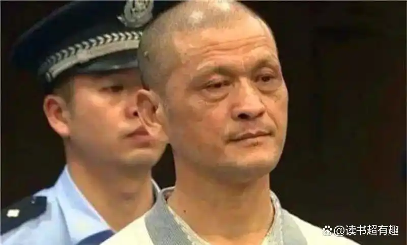 湖州织里命案_1995湖州旅馆惨案_湖州织里过劳致死事件