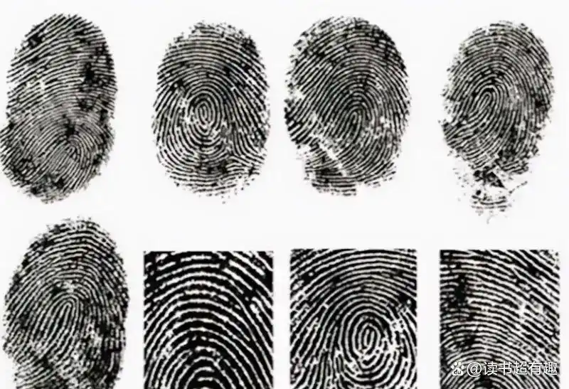 湖州织里过劳致死事件_1995湖州旅馆惨案_湖州织里命案