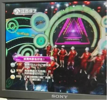 弹幕文化_弹幕互动_爱弹幕资源不显示图片