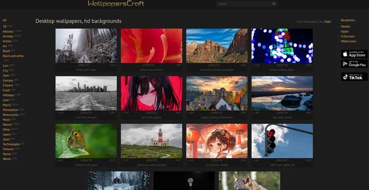 免费自助音乐网站申请_实用多功能修图软件_小众宝藏APP推荐