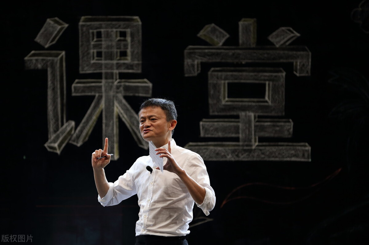 百度的财富值有什么用_赚钱方式_作家出版收益