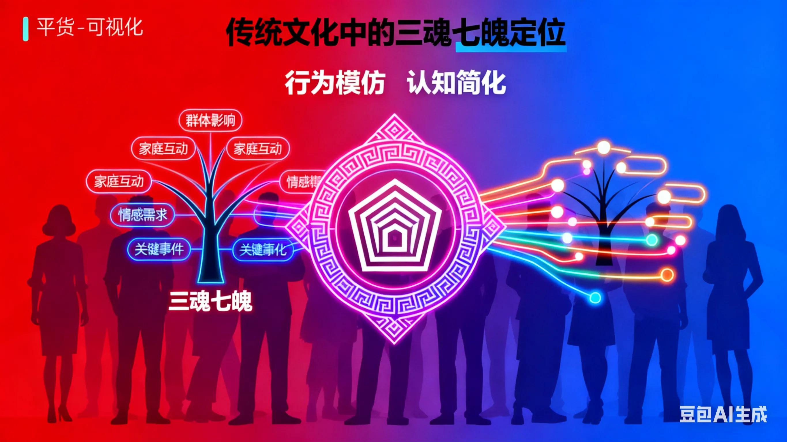 读懂人性才能赚钱_赚钱的本质是人性的博弈_百度的财富值有什么用