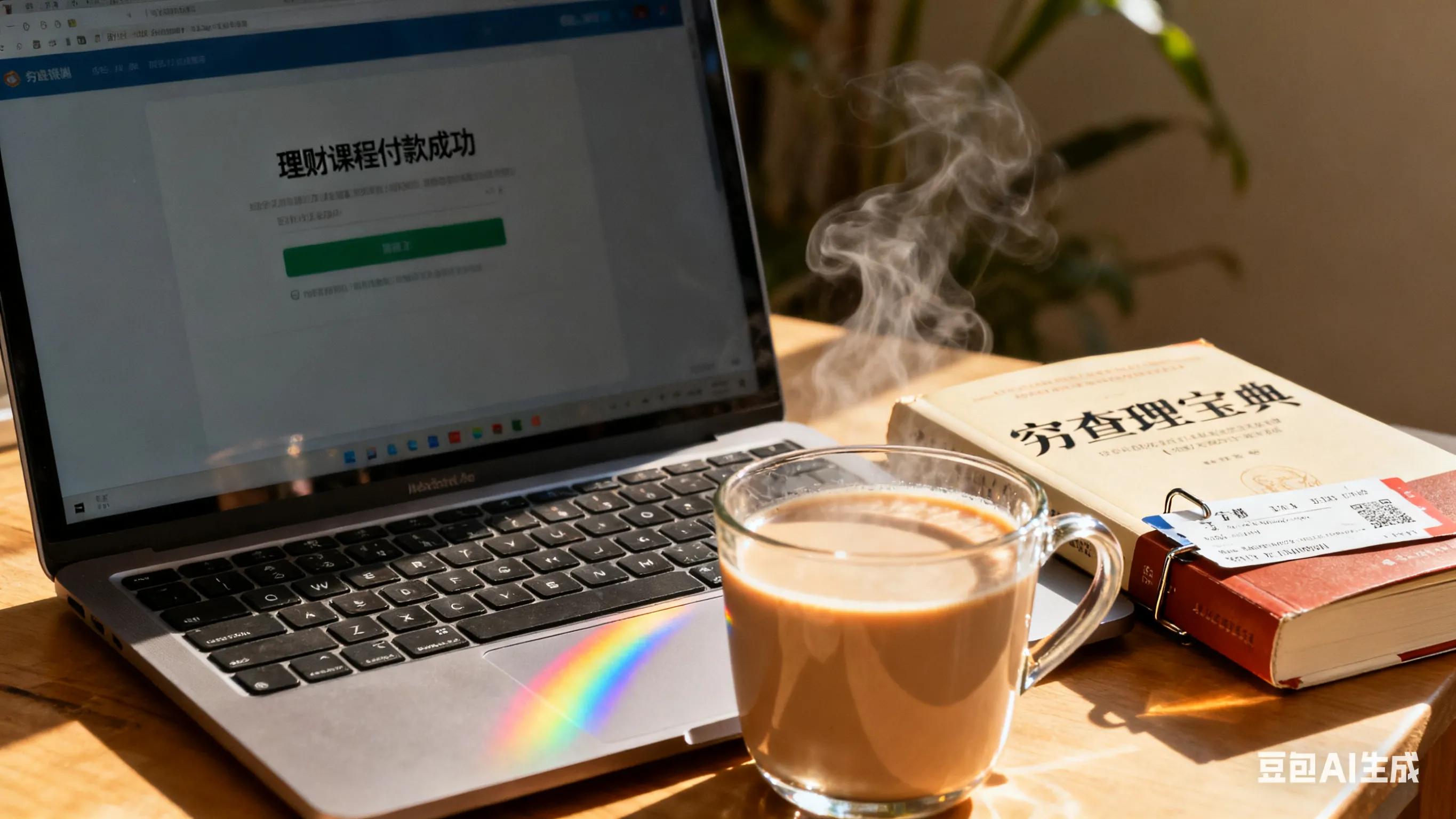 财富神奇法则_百度的财富值有什么用_钱有灵性法则