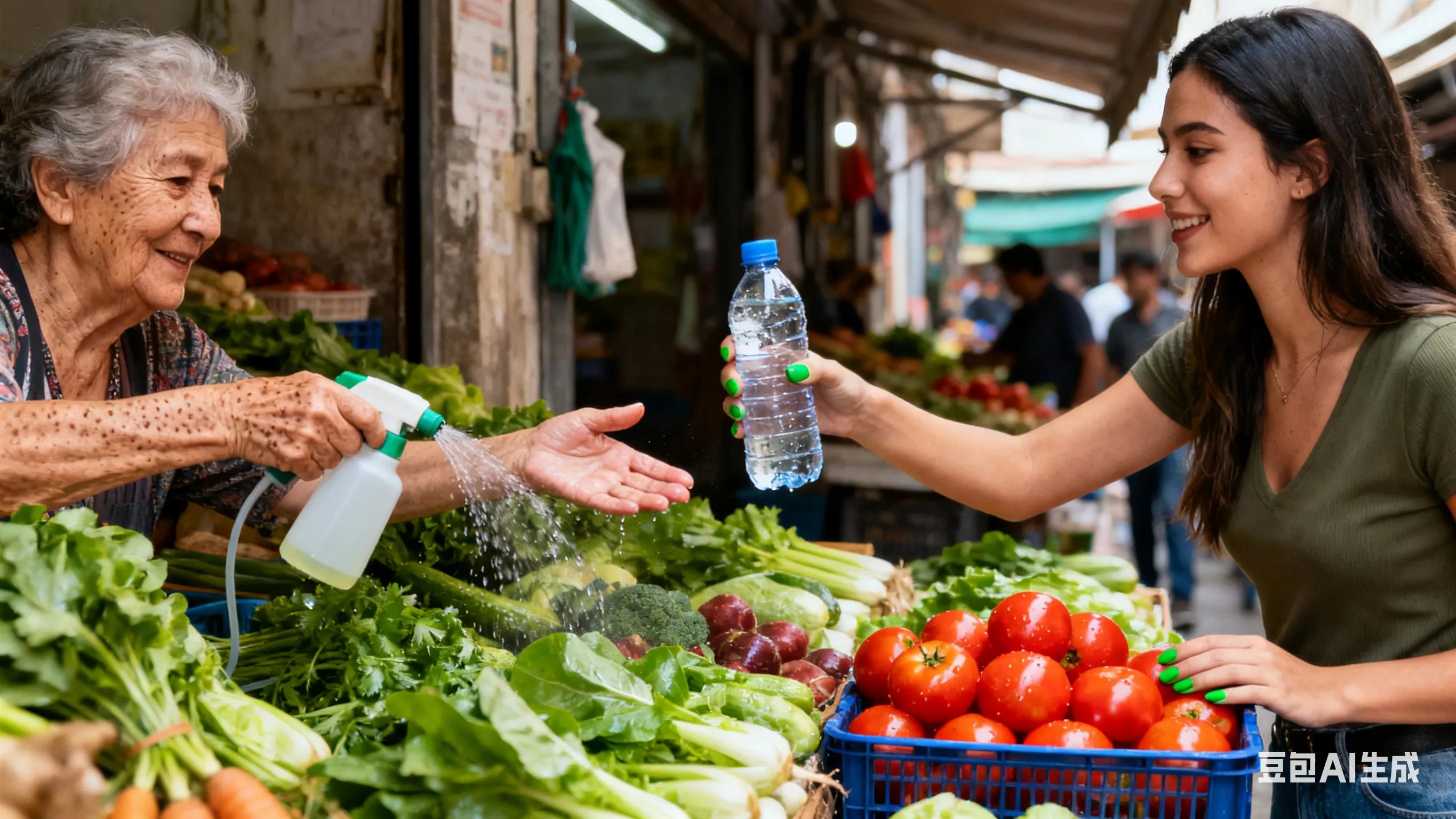 百度的财富值有什么用_钱有灵性法则_财富神奇法则