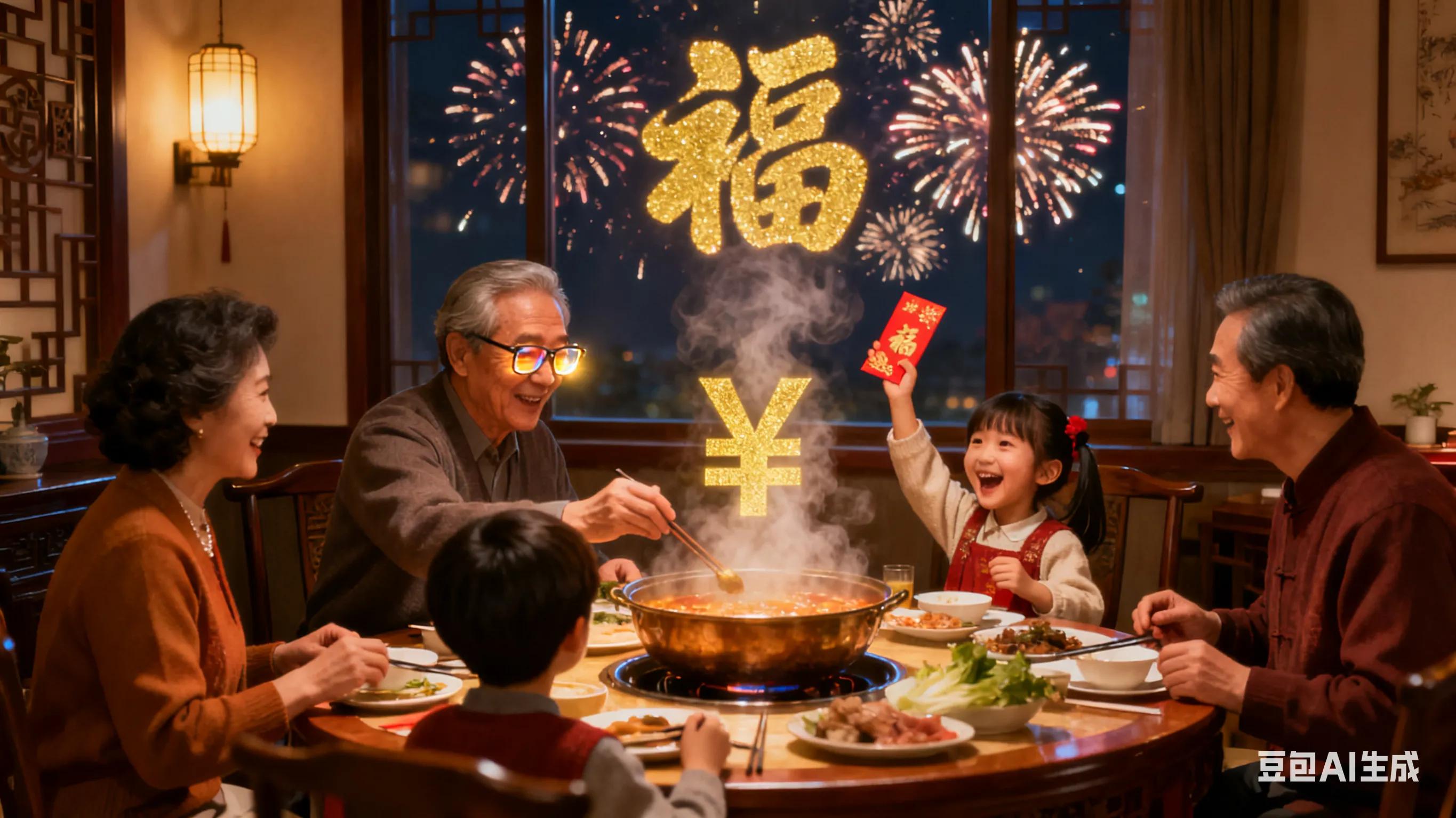 百度的财富值有什么用_财富神奇法则_钱有灵性法则