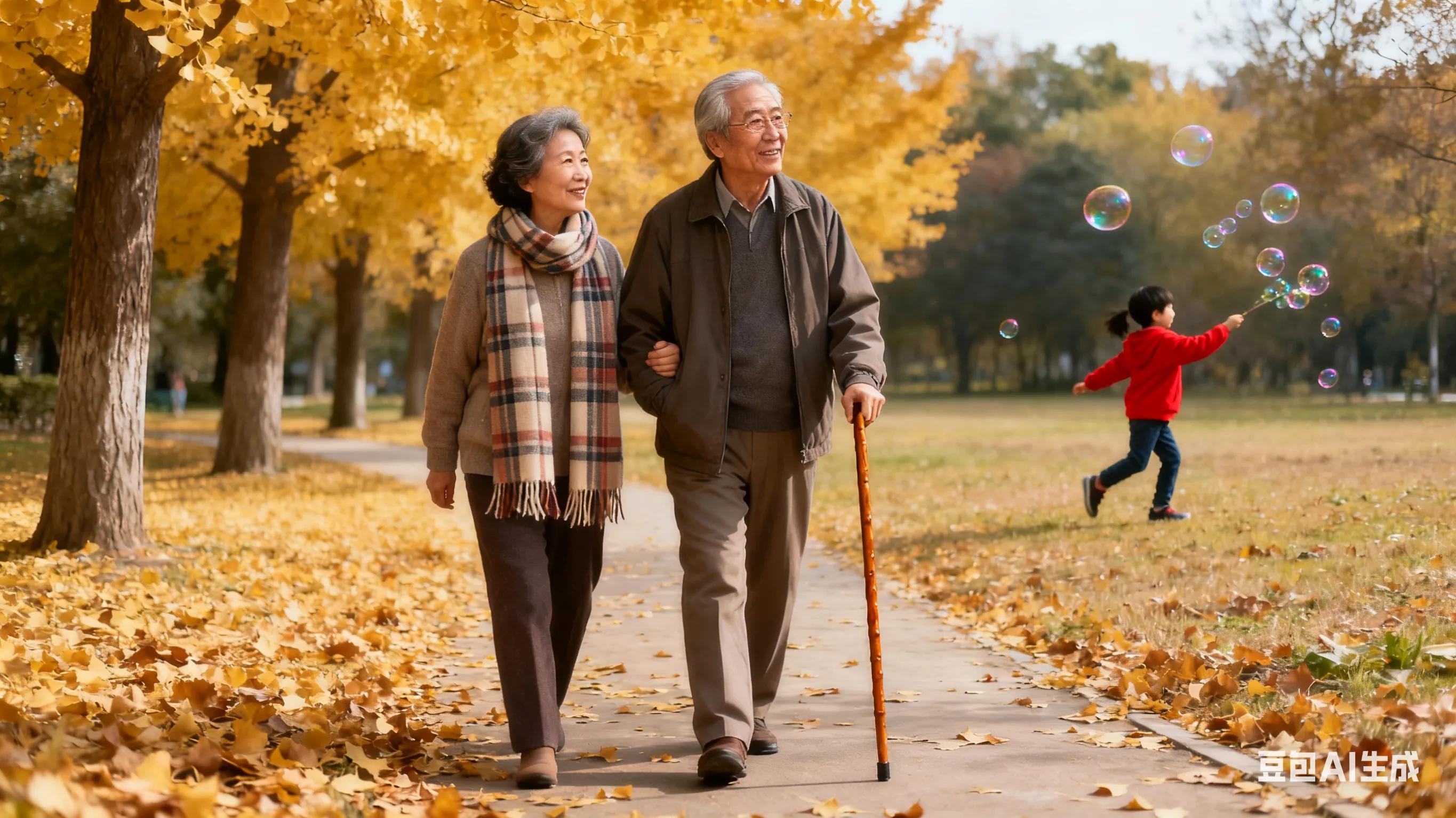 钱有灵性法则_百度的财富值有什么用_财富神奇法则