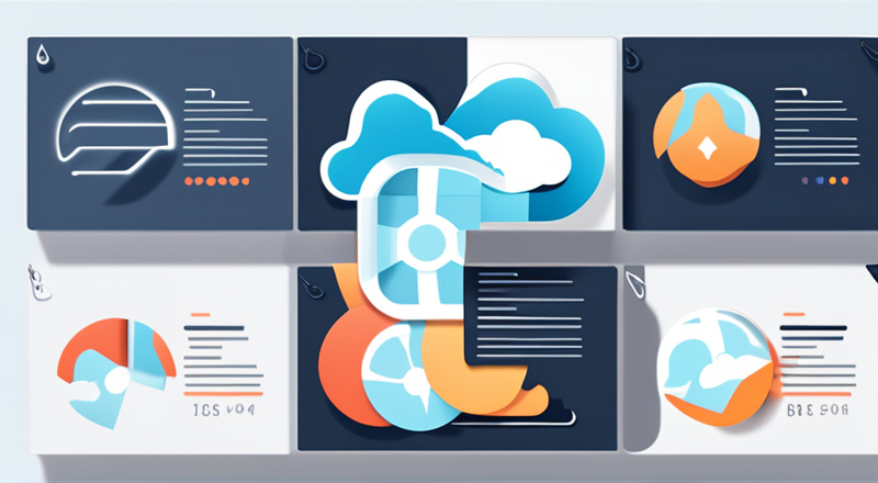 如何搜索云盘种子资源