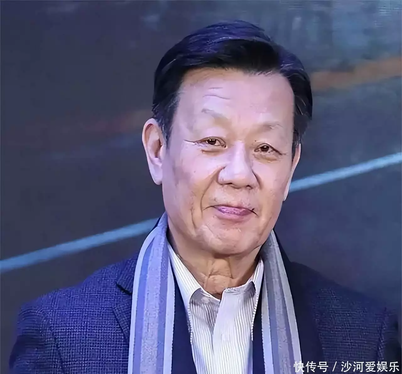 寇家瑞生活照_寇世勋 早年经历_寇世勋 家庭生活争议