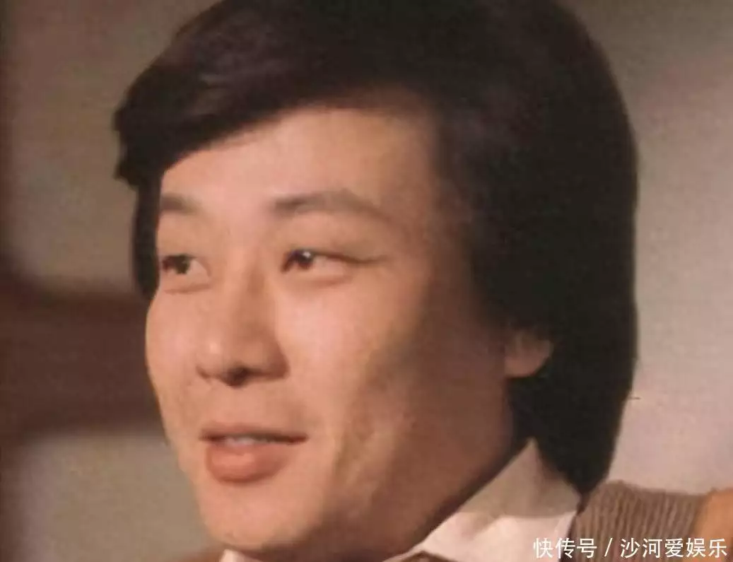 寇世勋 家庭生活争议_寇家瑞生活照_寇世勋 早年经历