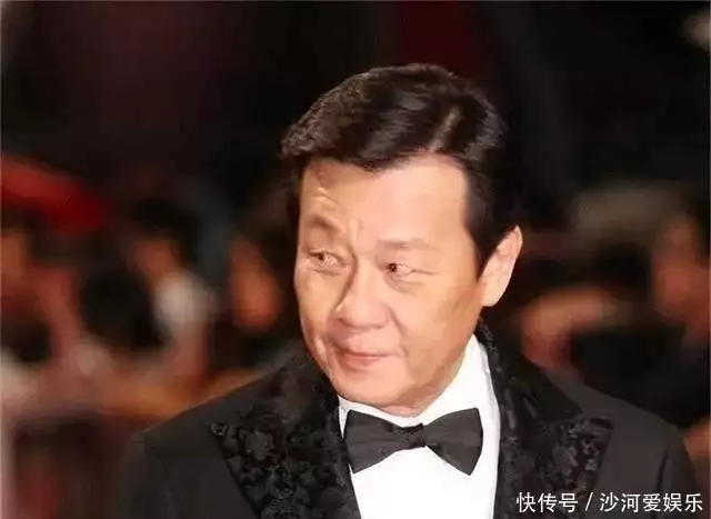 寇世勋 家庭生活争议_寇家瑞生活照_寇世勋 早年经历