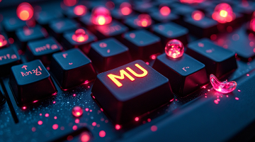 寇世勋 早年经历_寇世勋 家庭生活争议_寇家瑞生活照