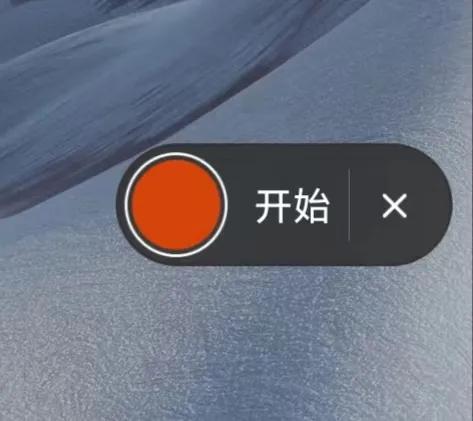 免费自助音乐网站申请_屏幕录像软件提取音频_听歌软件免费下载歌曲