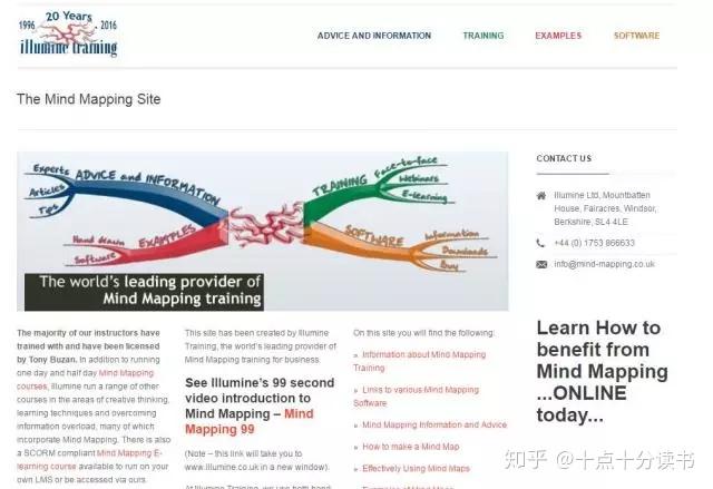 英语学习资源网站_免费英语口语课程_英语频道在线直播