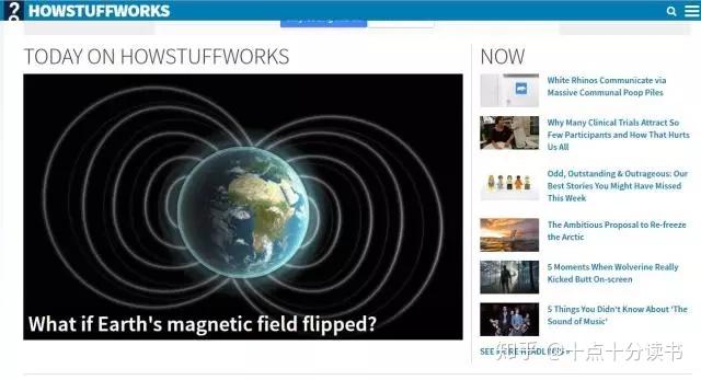 英语学习资源网站_免费英语口语课程_英语频道在线直播