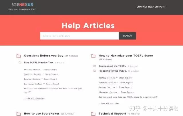 英语频道在线直播_英语学习资源网站_免费英语口语课程