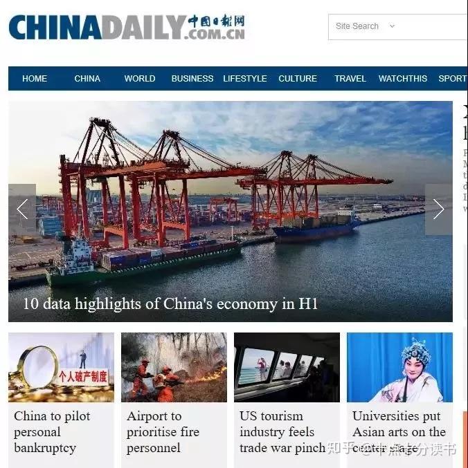 英语频道在线直播_免费英语口语课程_英语学习资源网站