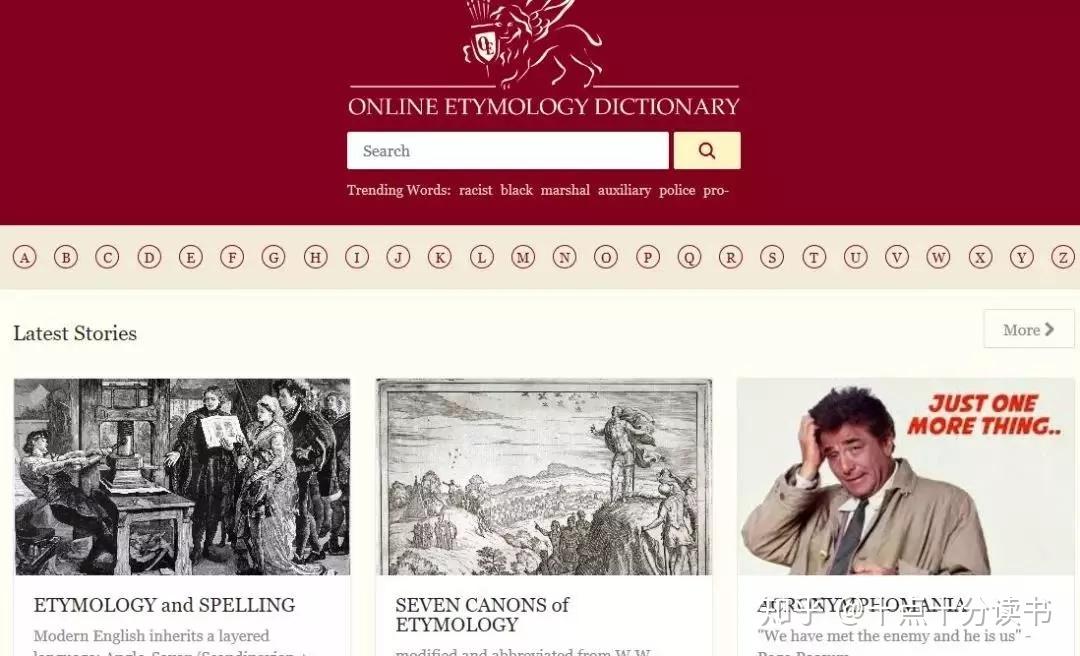 英语频道在线直播_英语学习资源网站_免费英语口语课程