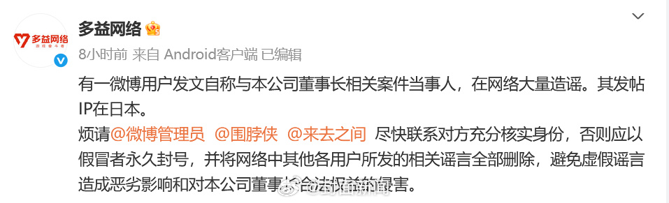 比特币抹去今年以来所有涨幅_昨夜今晨比特币跌幅_华为将发布AI突破性技术