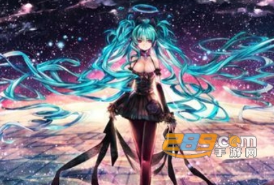 YGOMobile游戏王下载2023最新版v3.11.2安卓官方版