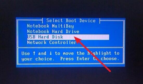 大白菜u盘启动盘制作教程_组装电脑装系统步骤_装了系统还能4k对齐吗