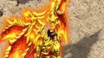 变形金刚2 迈克尔贝 导演 色彩搭配 视觉效果 剧情概述 堕落者 太阳神钥 勇气 友谊 象征 摄影风格_变形金刚2电影完整版