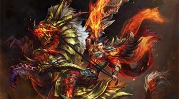 变形金刚2电影完整版_变形金刚2 迈克尔贝 导演 色彩搭配 视觉效果 剧情概述 堕落者 太阳神钥 勇气 友谊 象征 摄影风格