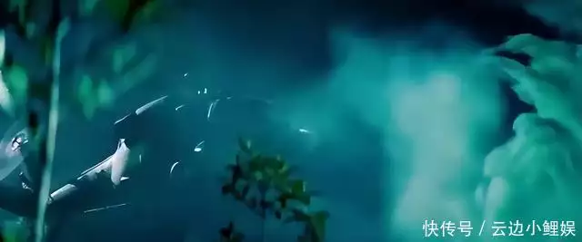 变形金刚2 迈克尔贝 导演 色彩搭配 视觉效果 剧情概述 堕落者 太阳神钥 勇气 友谊 象征 摄影风格_变形金刚2电影完整版