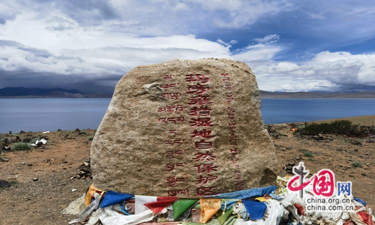 阿里自驾游_畅游阿里自驾联盟_阿里旅行网客户端下载