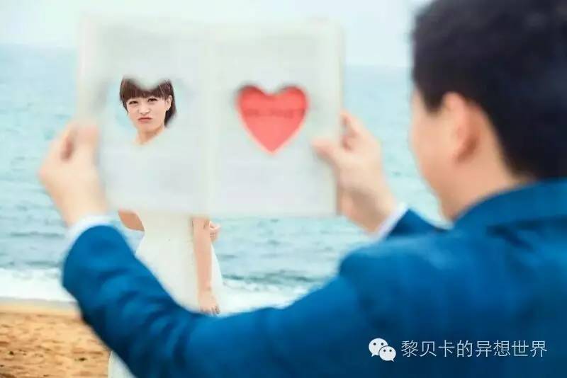 浪漫婚纱图片_婚纱照抓拍瞬间_婚纱照旅拍攻略