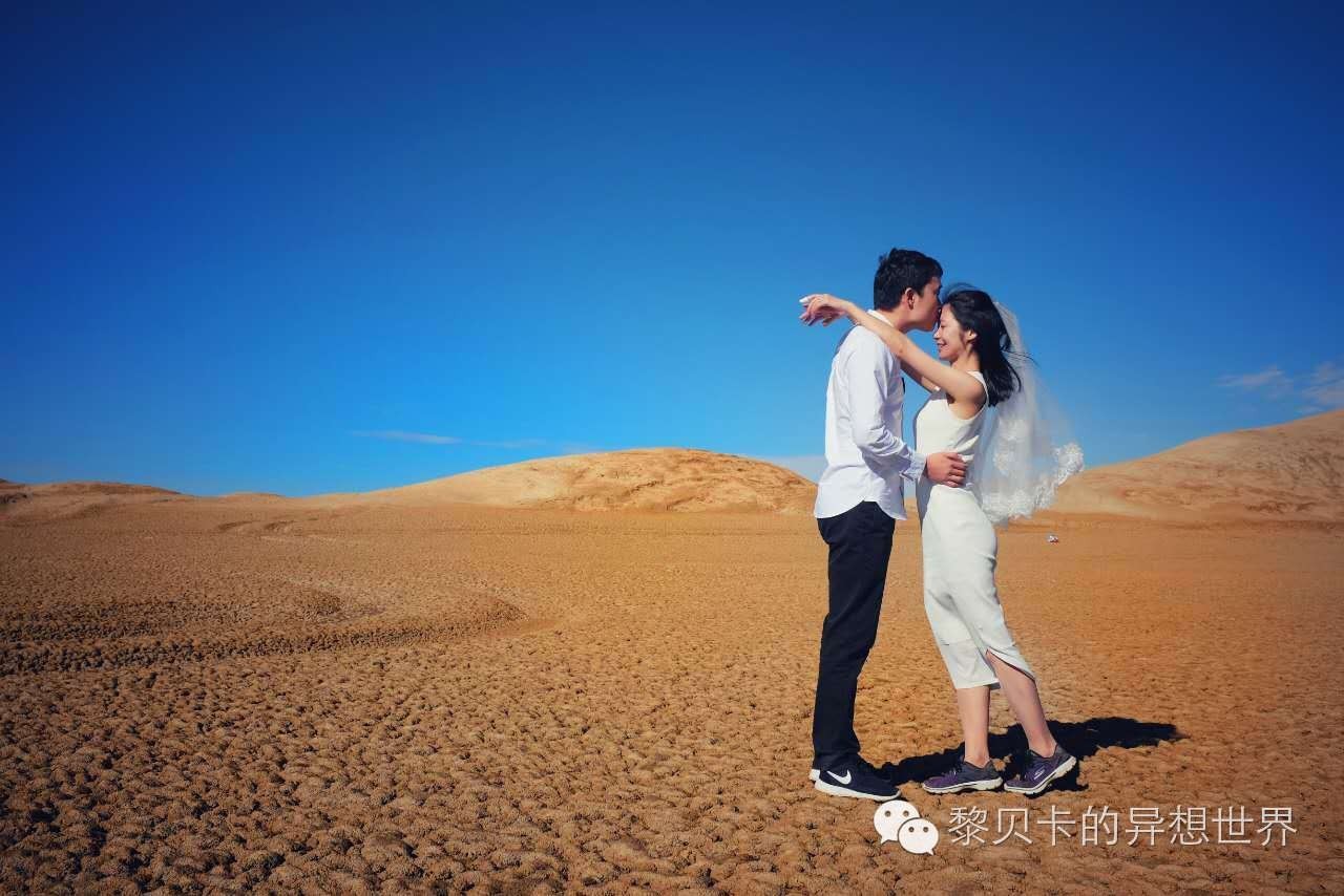 浪漫婚纱图片_婚纱照旅拍攻略_婚纱照抓拍瞬间