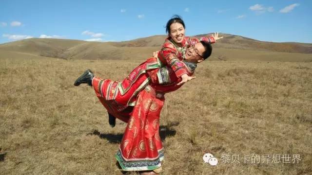 浪漫婚纱图片_婚纱照抓拍瞬间_婚纱照旅拍攻略