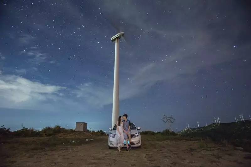 浪漫婚纱图片_婚纱照抓拍瞬间_婚纱照旅拍攻略