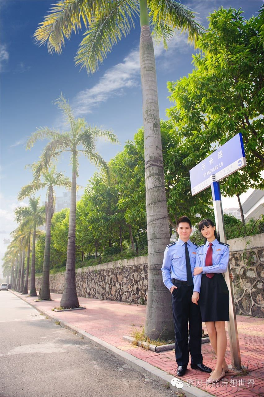 浪漫婚纱图片_婚纱照抓拍瞬间_婚纱照旅拍攻略