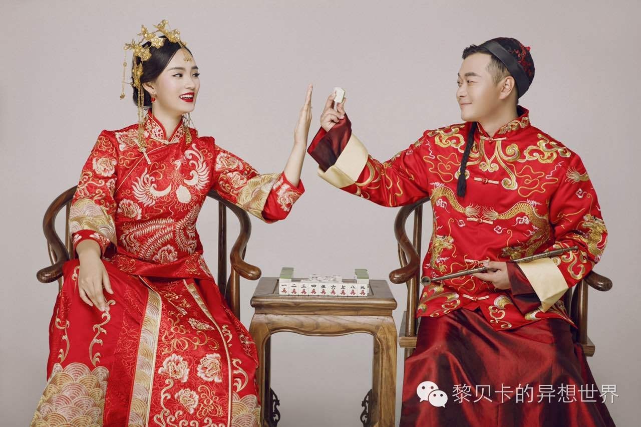 婚纱照旅拍攻略_婚纱照抓拍瞬间_浪漫婚纱图片