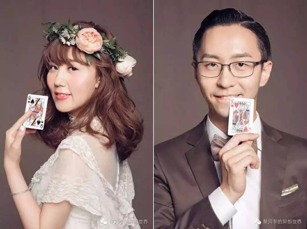 婚纱照抓拍瞬间_浪漫婚纱图片_婚纱照旅拍攻略