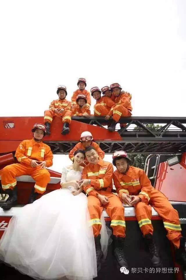 浪漫婚纱图片_婚纱照抓拍瞬间_婚纱照旅拍攻略