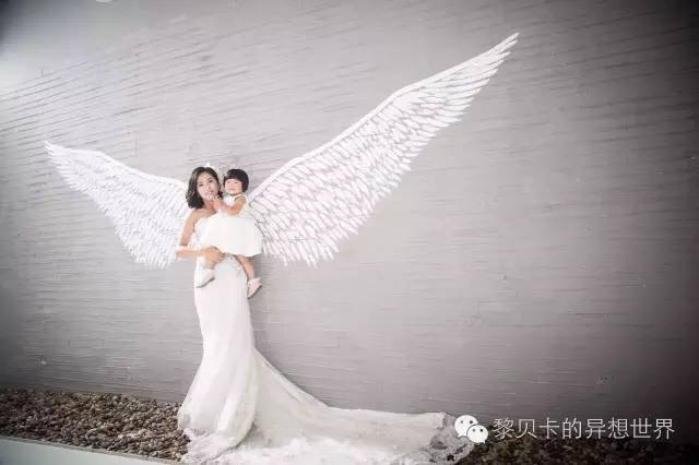 婚纱照抓拍瞬间_浪漫婚纱图片_婚纱照旅拍攻略