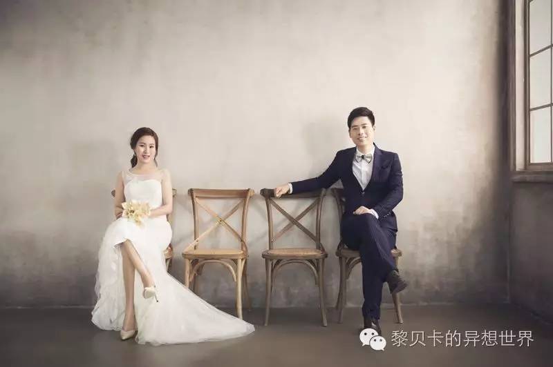 婚纱照旅拍攻略_浪漫婚纱图片_婚纱照抓拍瞬间